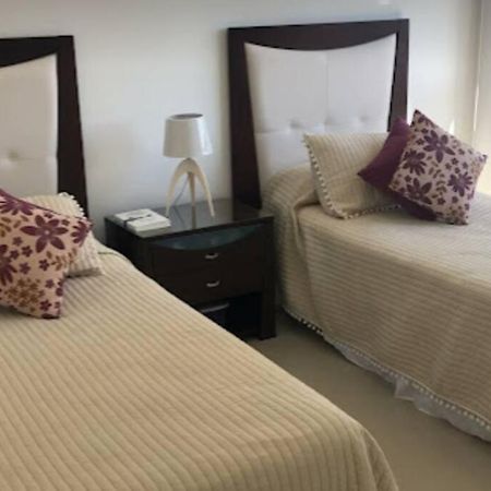 شقة Hermoso Departamento Punta Del Este. Categoria. 3D المظهر الخارجي الصورة