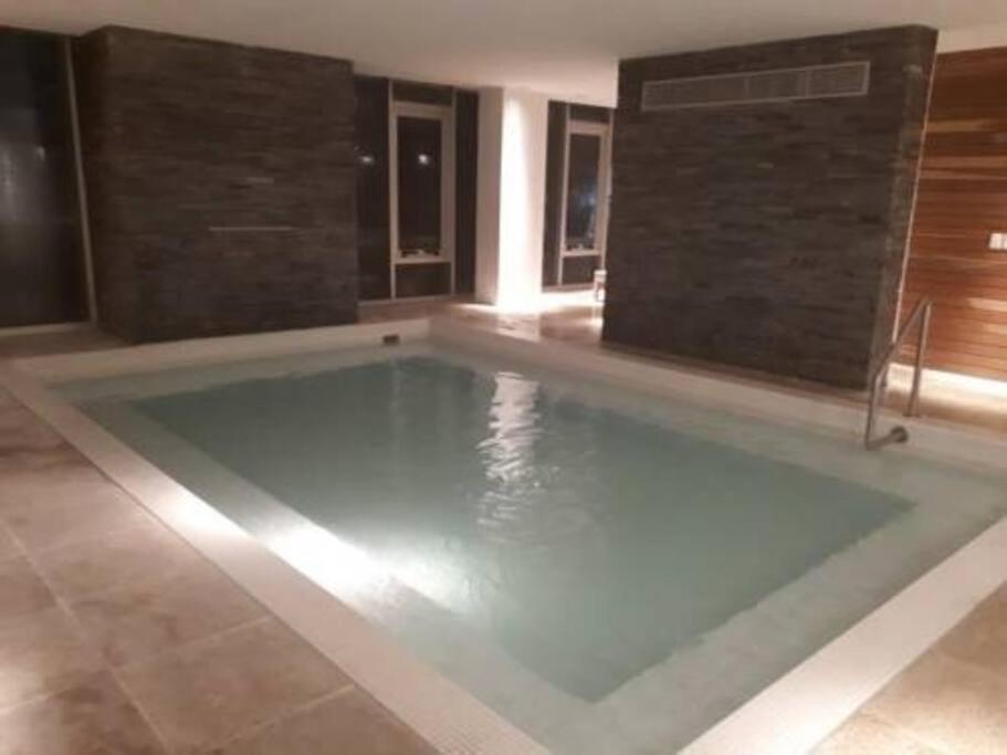 شقة Hermoso Departamento Punta Del Este. Categoria. 3D المظهر الخارجي الصورة