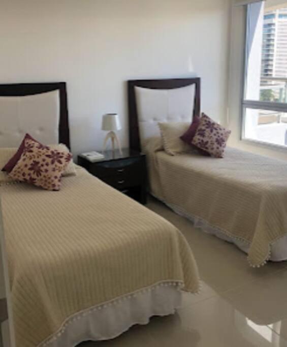 شقة Hermoso Departamento Punta Del Este. Categoria. 3D المظهر الخارجي الصورة