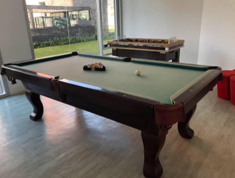 شقة Hermoso Departamento Punta Del Este. Categoria. 3D المظهر الخارجي الصورة