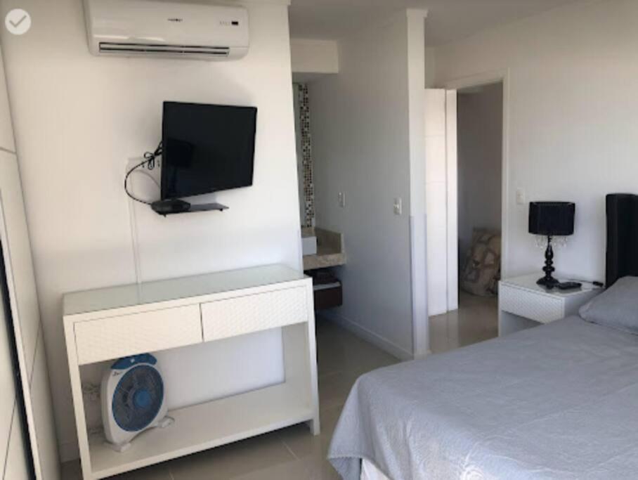 شقة Hermoso Departamento Punta Del Este. Categoria. 3D المظهر الخارجي الصورة